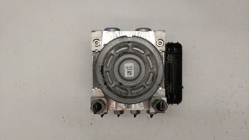 2019 Ford Edge ABS Pump Control Module Replacement P/N:K2GC-2B373-DE Fits OEM Used Auto Parts