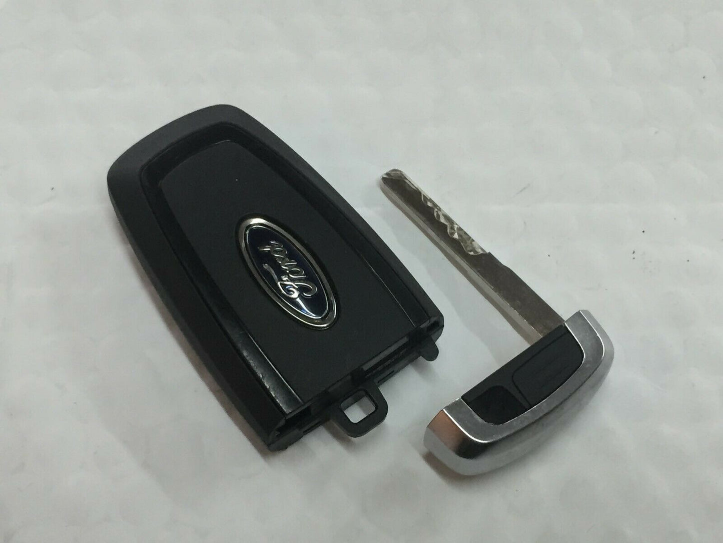 2019 Ford F250 Keyless Entry Remote M3n-A2c93142300 Hc3t-15k601-Ab 3 - Oemusedautoparts1.com