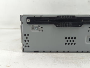 2019 Ford Edge Radio AM FM Cd Player Receiver Replacement Fits OEM Used Auto Parts