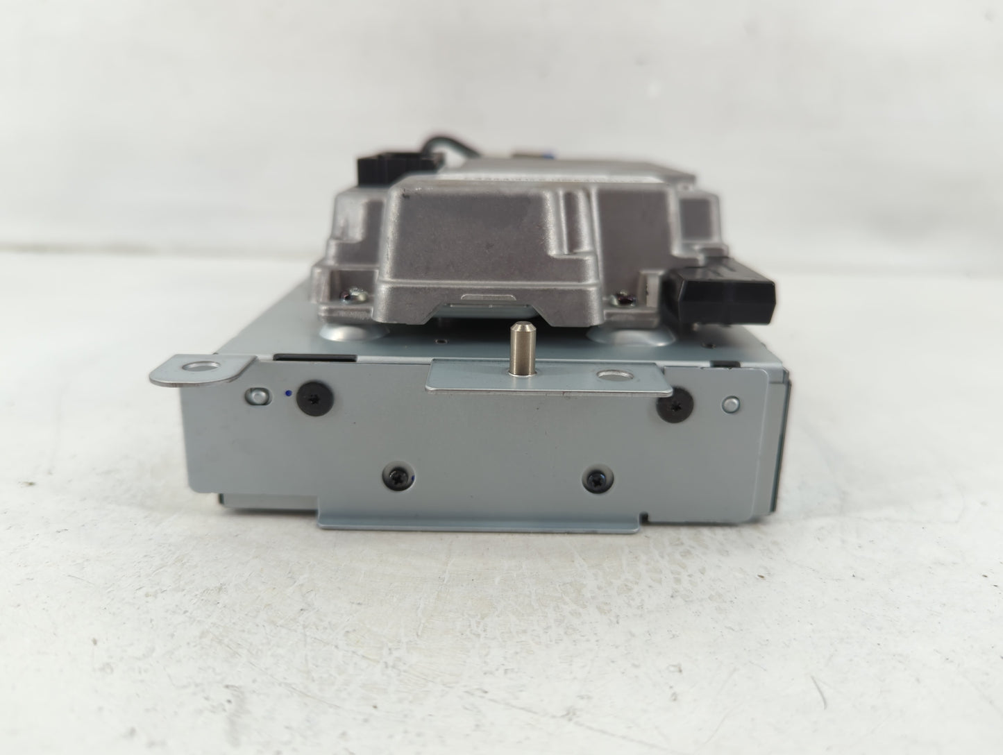 2016-2019 Ford Escape Information Display Screen - Oemusedautoparts1.com