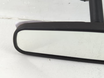 2017-2019 Ford Escape Interior Rear View Mirror Replacement OEM P/N:E11015617 E11045617 Fits Fits 2015 2016 2017 2018 2019 OEM Used Auto Parts