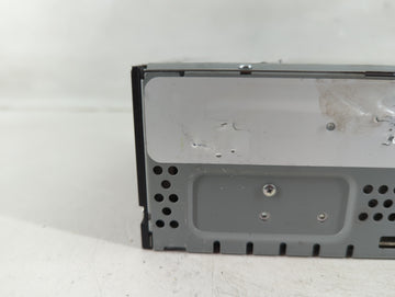 2019 Ford Escape Radio AM FM Cd Player Receiver Replacement P/N:CQ-RJ38N54M Fits OEM Used Auto Parts