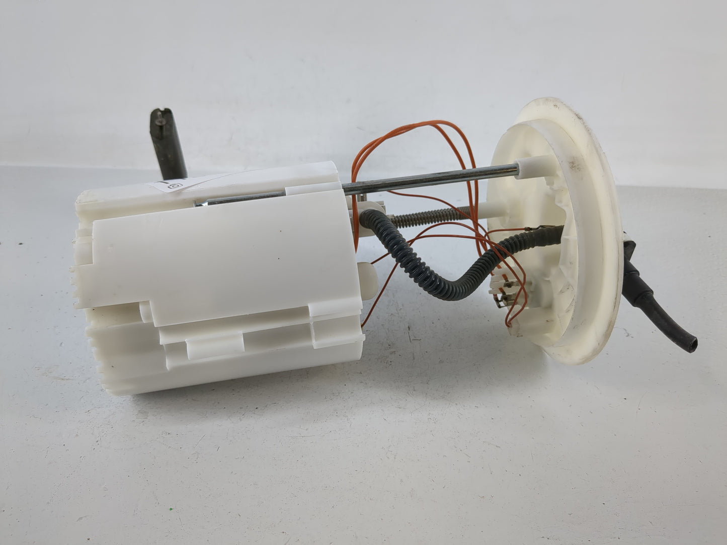 2017-2019 Ford Escape Electrical Gas Fuel Pump Assembly - Oemusedautoparts1.com