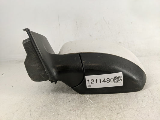 2017-2019 Ford Escape Side Mirror Replacement Driver Left View Door Mirror P/N:GJ54 17683 Fits Fits 2017 2018 2019 OEM Used Auto Parts