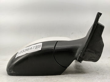 2017-2019 Ford Escape Side Mirror Replacement Passenger Right View Door Mirror P/N:GJ54 17682 DC59 Fits Fits 2017 2018 2019 OEM Used Auto Parts