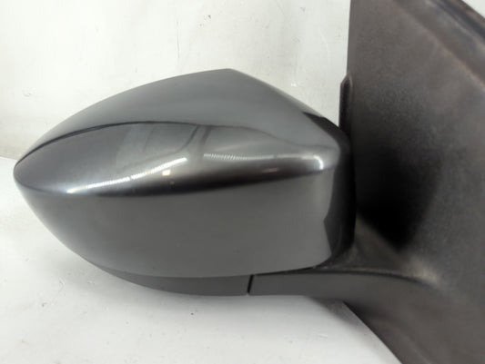 2017-2019 Ford Escape Side Mirror Replacement Passenger Right View Door Mirror Fits Fits 2017 2018 2019 OEM Used Auto Parts