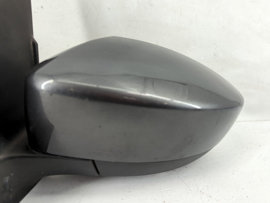 2017-2019 Ford Escape Side Mirror Replacement Driver Left View Door Mirror Fits Fits 2017 2018 2019 OEM Used Auto Parts