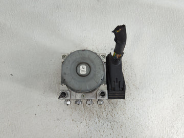 2017-2019 Ford Escape ABS Pump Control Module Replacement P/N:GV61-2C405-CL Fits Fits 2017 2018 2019 OEM Used Auto Parts
