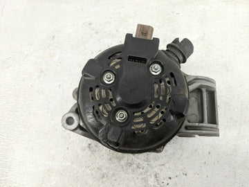 2013-2019 Ford Escape Alternator Replacement Generator Charging Assembly Engine OEM P/N:CJ5T-10300-BB Fits OEM Used Auto Parts