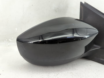 2017-2019 Ford Escape Passenger Side View Mirror - Right Door Mirror OEM Used
