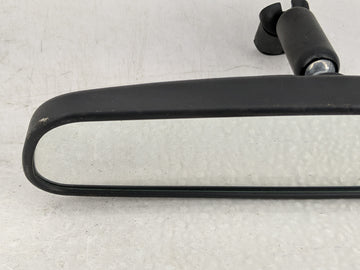2017-2019 Ford Escape Interior Rear View Mirror Replacement OEM Fits Fits 2015 2016 2017 2018 2019 OEM Used Auto Parts