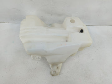 2015-2019 Ford Escape Windshield Washer Fluid Reservoir Bottle Oem