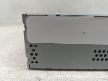 2019 Ford Escape Radio AM FM Cd Player Receiver Replacement P/N:GJ5T-19C107-LA Fits OEM Used Auto Parts