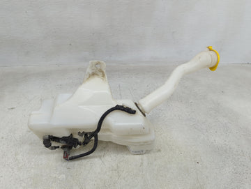 2017-2019 Ford Escape Radiator Coolant Overflow Expansion Tank Bottle