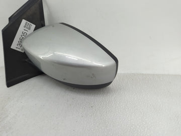 2017-2019 Ford Escape Driver Side View Mirror - Left Door Mirror OEM Used