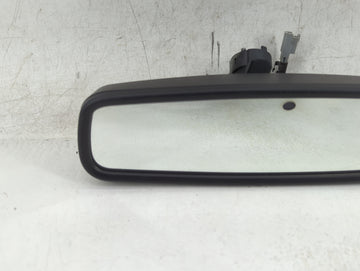 2013-2019 Ford Escape Interior Rear View Mirror Replacement OEM P/N:GNTX-939 Fits OEM Used Auto Parts