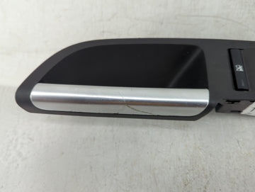 2013-2019 Ford Escape Master Power Window Switch Replacement Driver Side Left P/N:CJ54-S202B05 Fits OEM Used Auto Parts