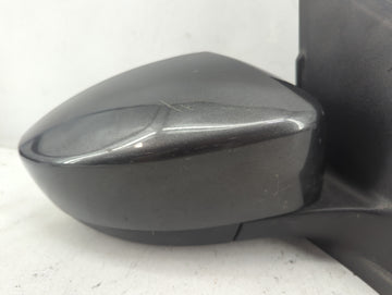 2017-2019 Ford Escape Passenger Side View Mirror - Right Door Mirror OEM Used