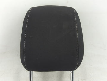 2019 Ford Escape Headrest Head Rest Front Driver Passenger Seat Fits OEM Used Auto Parts