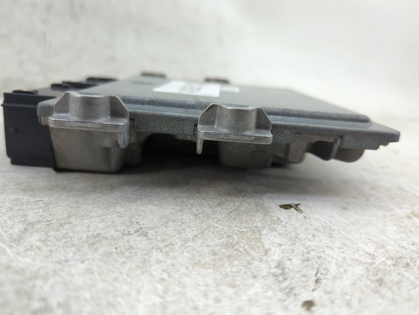 2017-2019 Ford Escape PCM Engine Control Computer ECU ECM PCU OEM P/N:HJ5A-12A650-MA FV6A-12B684-AB Fits Fits 2017 2018 2019