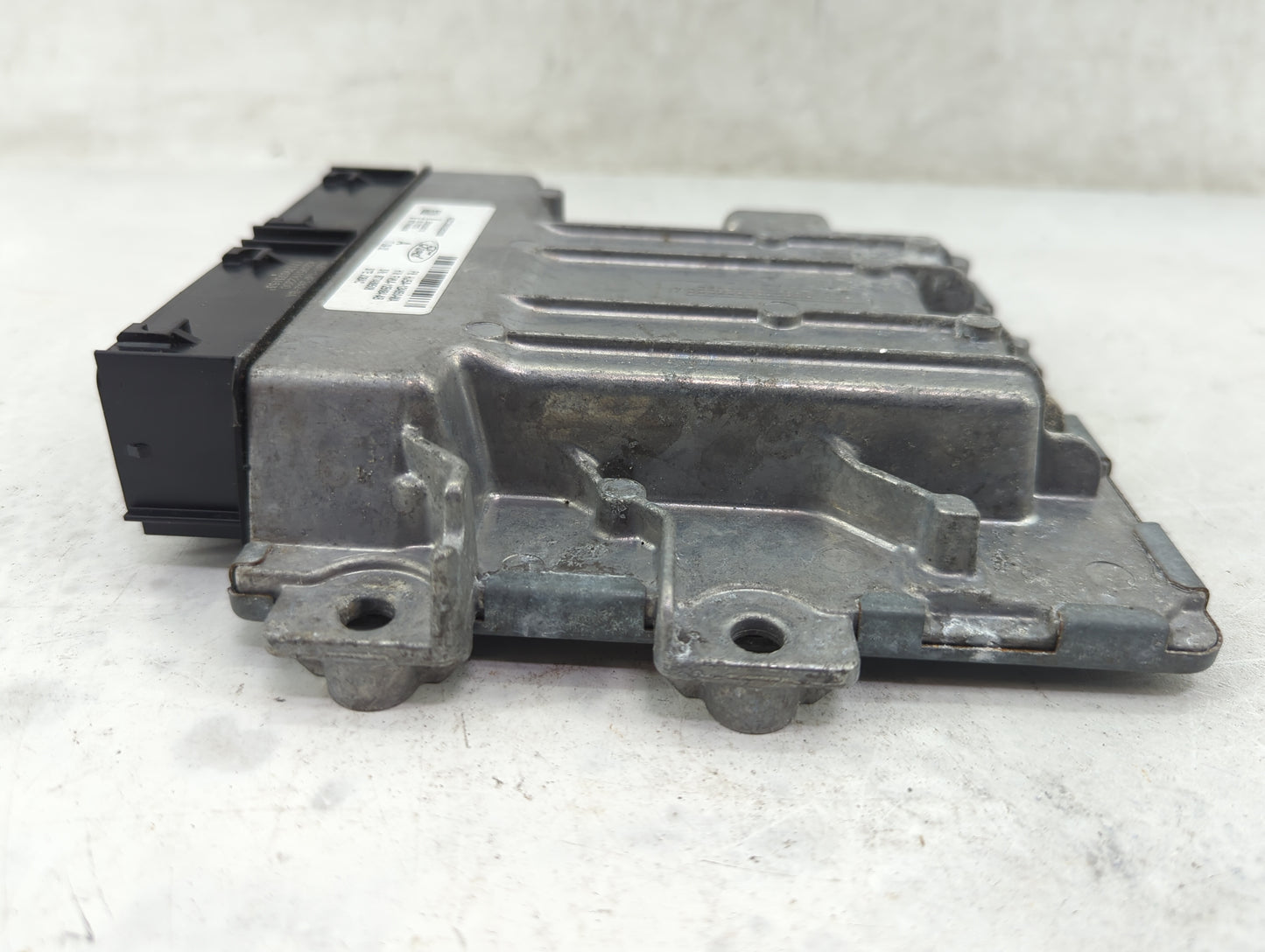 2017-2019 Ford Escape PCM Engine Control Computer ECU ECM PCU OEM P/N:A2C8970750300 A2C93932200 Fits Fits 2017 2018 2019 OEM