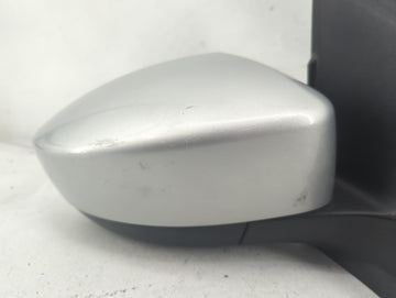 2017-2019 Ford Escape Passenger Side View Mirror - Right Door Mirror OEM Used