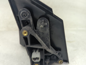 2017-2019 Ford Escape Driver Side View Mirror - Left Door Mirror OEM Used