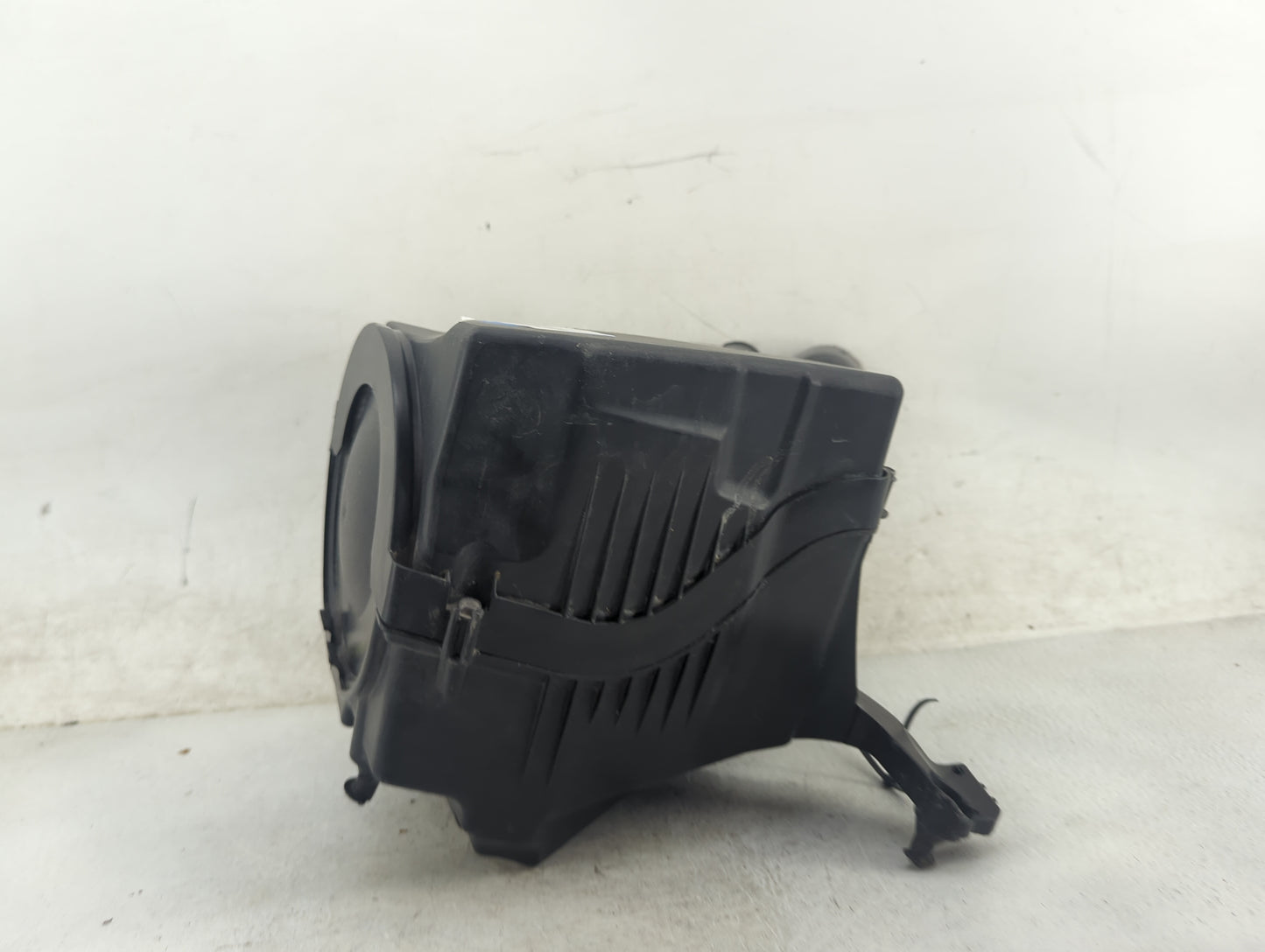 2019 Ford Escape Air Cleaner Intake-duct Hose Tube 1478028 - Oemusedautoparts1.com