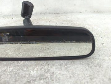 2017-2019 Ford Escape Interior Rear View Mirror Replacement OEM P/N:E11 015617 E11 025617 Fits Fits 2015 2016 2017 2018 2019 OEM Used Auto Parts