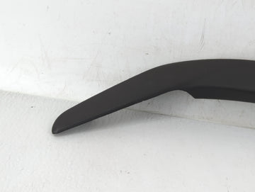 2019 Ford Escape Passenger Right Power Window Switch