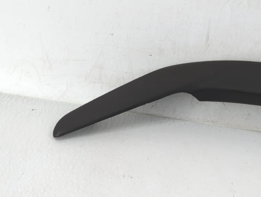 2019 Ford Escape Passenger Right Power Window Switch