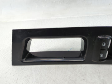 2013-2019 Ford Escape Master Power Window Switch Replacement Driver Side Left P/N:DG9T-14540-ABW Fits OEM Used Auto Parts