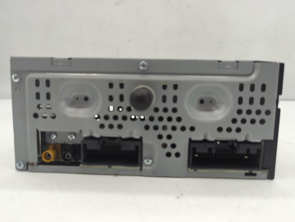 2019-2019 Ford Escape Undefined - Oemusedautoparts1.com