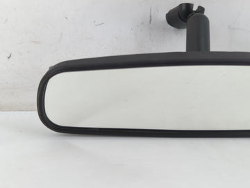 2017-2019 Ford Escape Interior Rear View Mirror Replacement OEM P/N:E11015617 E11045617 Fits Fits 2015 2016 2017 2018 2019 OEM Used Auto Parts