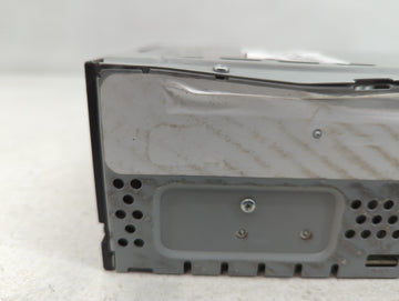 2019-2019 Ford Escape Am Fm Cd Player Radio Receiver