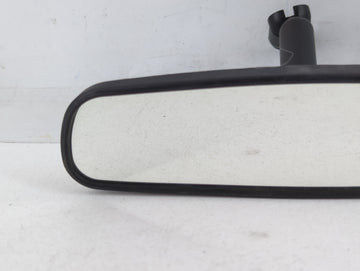 2017-2019 Ford Escape Interior Rear View Mirror Replacement OEM P/N:E11025617 E11015617 Fits Fits 2015 2016 2017 2018 2019 OEM Used Auto Parts