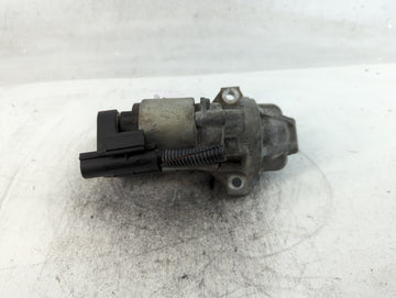 2017-2019 Ford Escape Car Starter Motor Solenoid OEM P/N:0001 180 603 GV6T-11000-AA Fits Fits 2017 2018 2019 2020 2021 2022 OEM Used Auto Parts