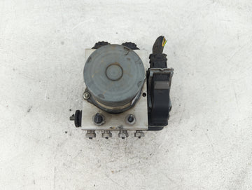 2018-2021 Ford Expedition ABS Pump Control Module Replacement P/N:JL14-2B373-BG Fits Fits 2018 2019 2020 2021 OEM Used Auto Parts