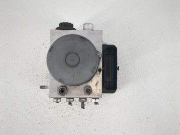 2018-2021 Ford Expedition ABS Pump Control Module Replacement P/N:JL14-2B373-BG Fits Fits 2018 2019 2020 2021 OEM Used Auto Parts