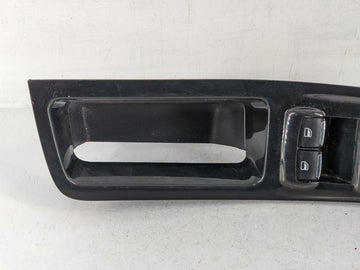 2018-2022 Ford Expedition Master Power Window Switch Replacement Driver Side Left P/N:2485424X8B1919600 Fits OEM Used Auto Parts