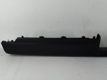 2018-2022 Ford Expedition Master Power Window Switch Replacement Driver Side Left P/N:2485424X8B1919600 Fits OEM Used Auto Parts