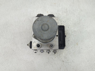 2018-2021 Ford Expedition ABS Pump Control Module Replacement P/N:JL14-2B373-BG Fits Fits 2018 2019 2020 2021 OEM Used Auto Parts