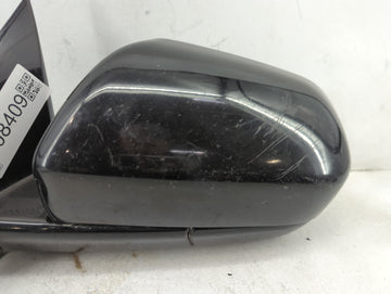 2019-2020 Ford Expedition Driver Side View Mirror - Left Door Mirror OEM Used