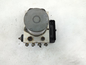 2018-2021 Ford Expedition ABS Pump Control Module Replacement P/N:0265292047 Fits Fits 2018 2019 2020 2021 OEM Used Auto Parts