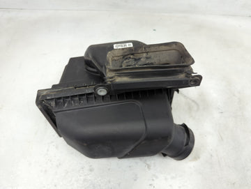 2016-2019 Ford Explorer Air Cleaner Intake-duct Hose Tube