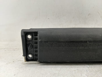 2019 Ford Explorer Air Bag Driver Left Knee Oem