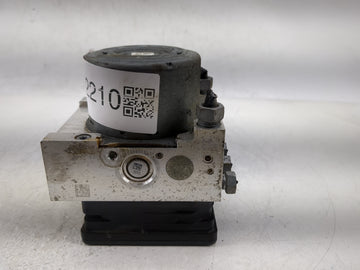2019 Ford Explorer ABS Pump Control Module Replacement P/N:HB53-2C405-AB HB53-2C405-AC Fits OEM Used Auto Parts