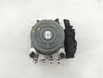 2019 Ford Explorer ABS Pump Control Module Replacement P/N:FB53-2C405-AD Fits OEM Used Auto Parts