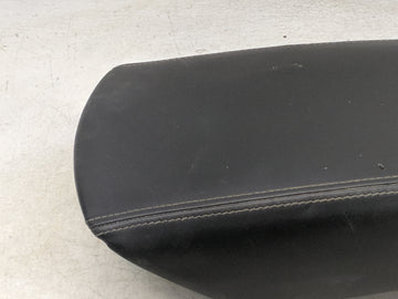 2019 Ford Explorer Center Console Armrest Cover Lid Fits OEM Used Auto Parts