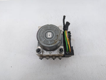 2019 Ford Explorer ABS Pump Control Module Replacement P/N:HB53-2C405-BA Fits OEM Used Auto Parts
